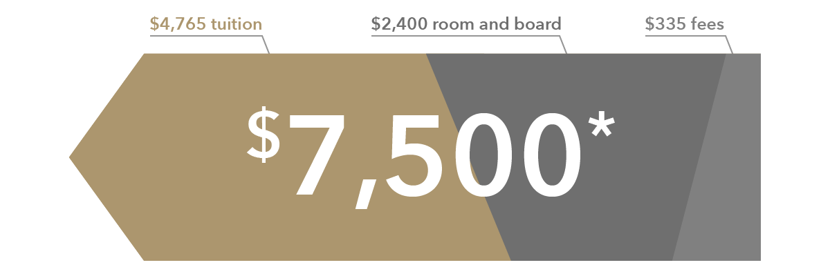 average-cost-of-college-in-america-2019-report-valuepenguin