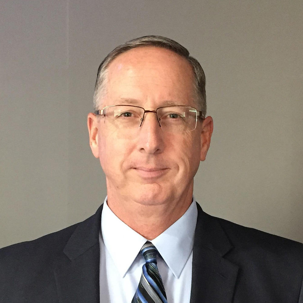 Mark harris john p sisk essay 05 image