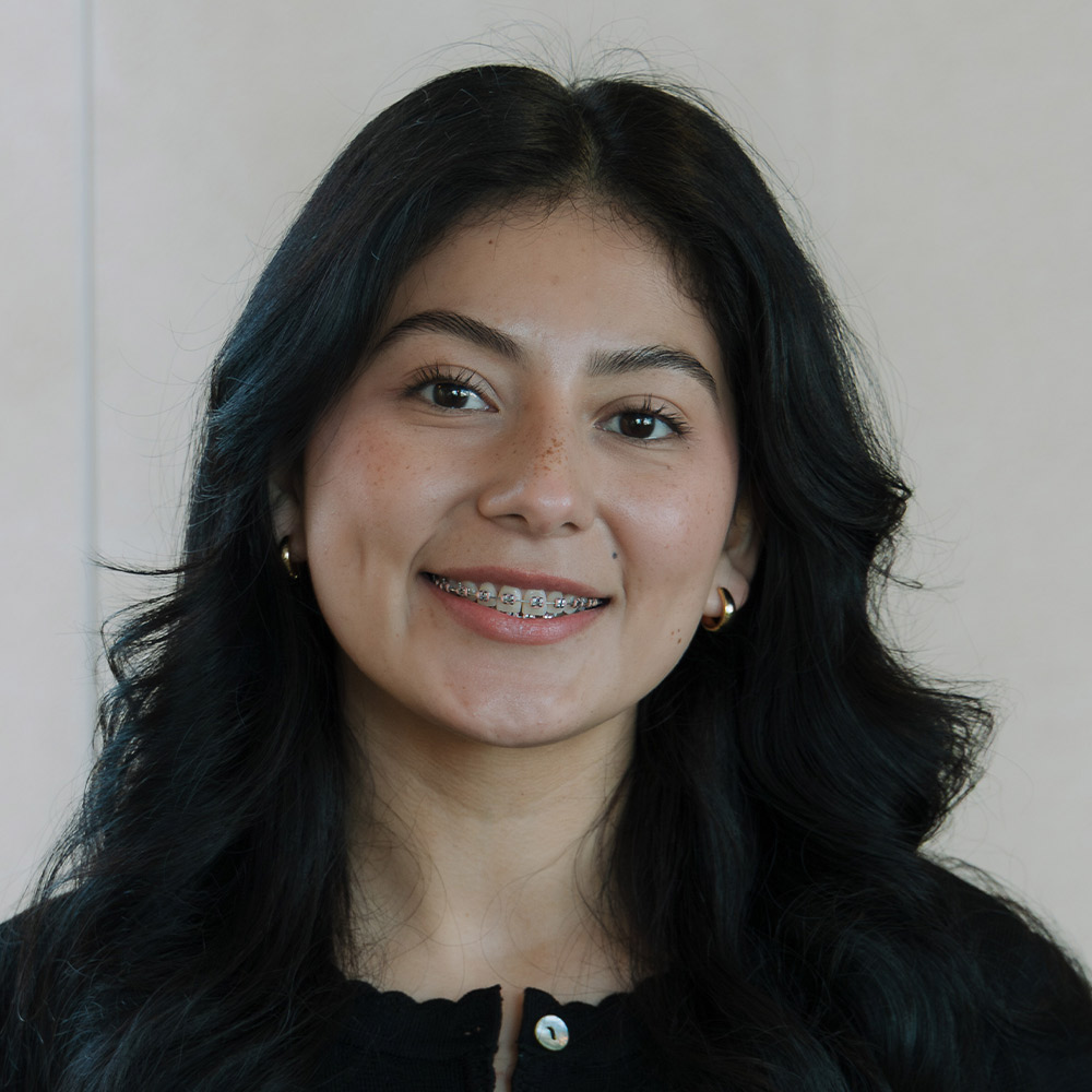 Eliana Lara